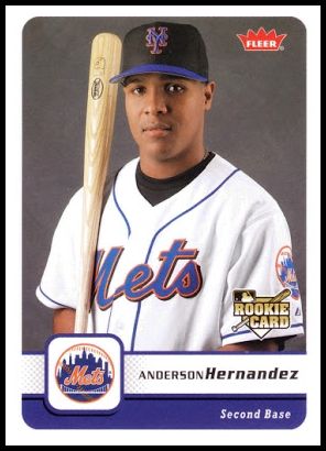 210 Anderson Hernandez